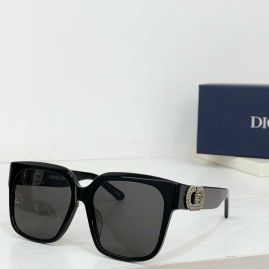 Picture of Dior Sunglasses _SKUfw55616117fw